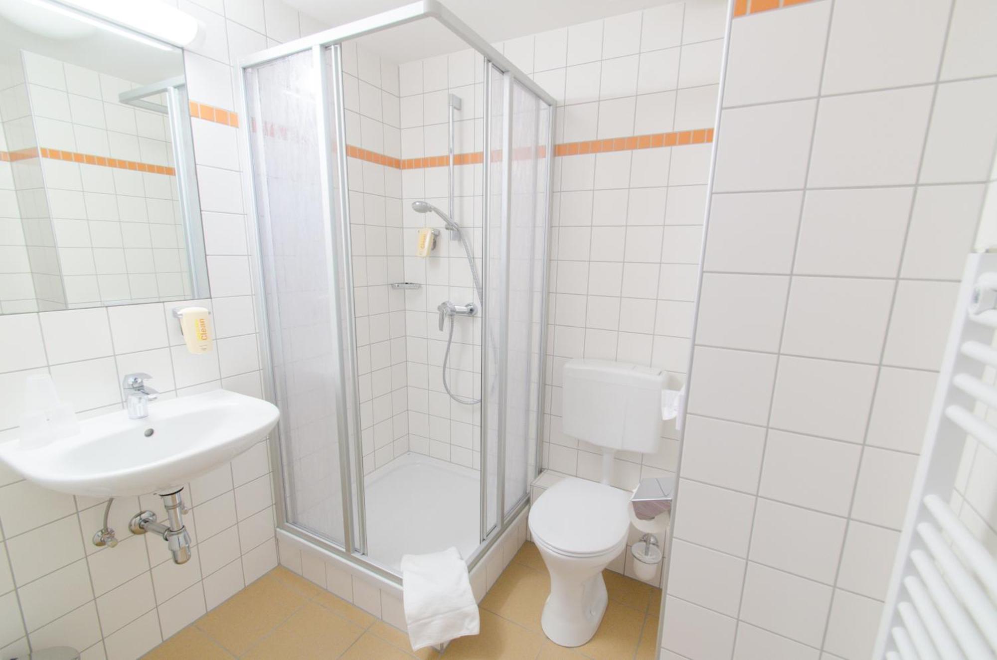 Jufa Hotel Hochkar Göstling an der Ybbs Buitenkant foto