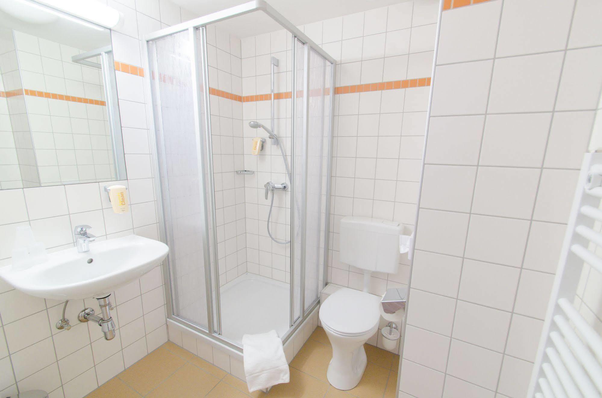 Jufa Hotel Hochkar Göstling an der Ybbs Buitenkant foto