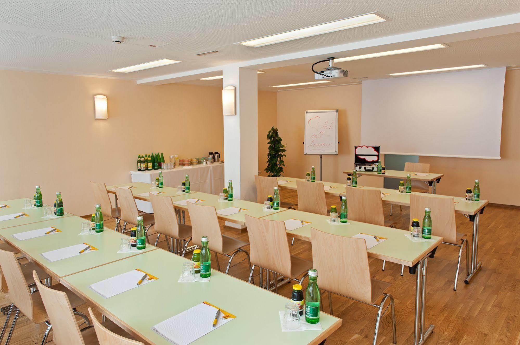 Jufa Hotel Hochkar Göstling an der Ybbs Buitenkant foto